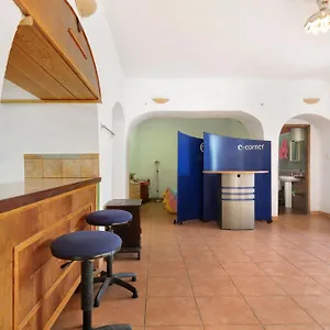 Apartamento Puerta Del Viento , Fuencaliente de la Palma España