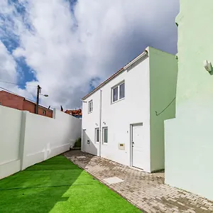 Cruzeiro Deluxe , Lisboa Portugal